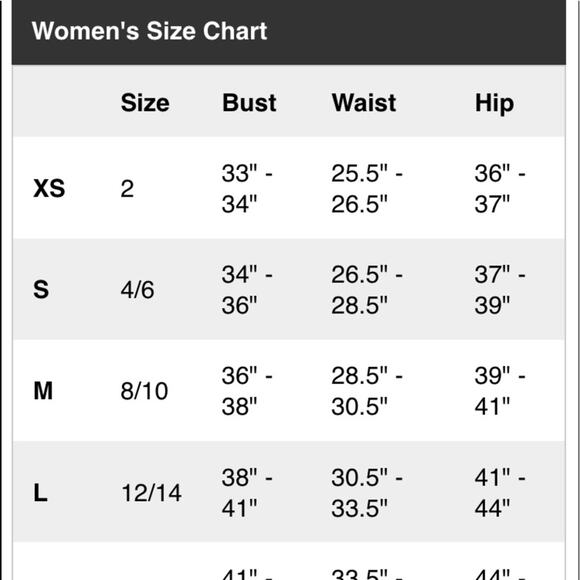 Apt 9 Embellished Cheetah Box Tee - Picture 2 of 6